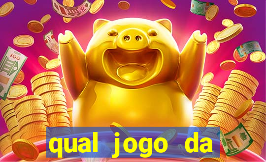 qual jogo da pragmatic paga mais